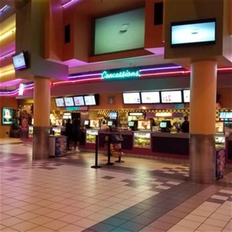 regal la habra showtimes|la habra regal still open.